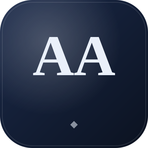 Alder Advisory logo