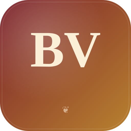 Bella Vista Trattoria logo