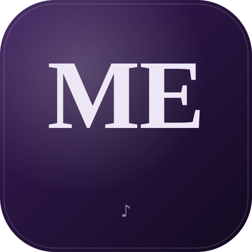 The Marlowe Effect logo
