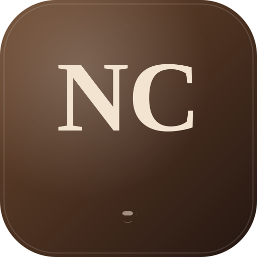Northwind Coffee Roasters logo
