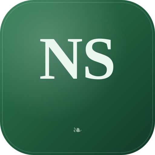 Nourish with Dr. Sana logo