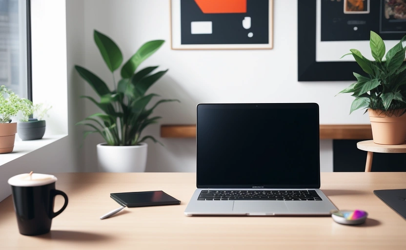 Две године Емацс Соло