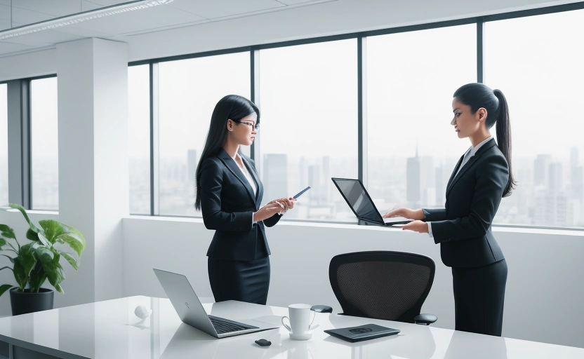 “JVG algoritmi” diňe kiçi sanlarda ýeňýär