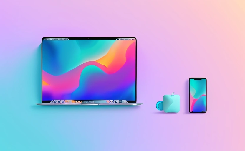 Vet technologijų revoliucija: kaip „viskas viename“ platformos gelbsti šiuolaikines klinikas