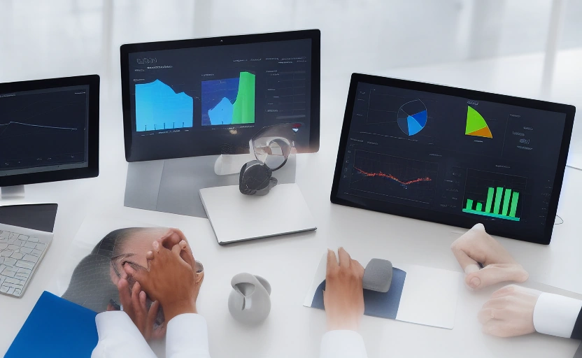 ಕಾರ್ಟ್‌ನಿಂದ ಮುಚ್ಚುವವರೆಗೆ: ಇ-ಕಾಮರ್ಸ್ ಆರ್ಡರ್, ರಿಟರ್ನ್ ಮತ್ತು ಸರ್ವಿಸ್ ಪ್ಲೇಬುಕ್