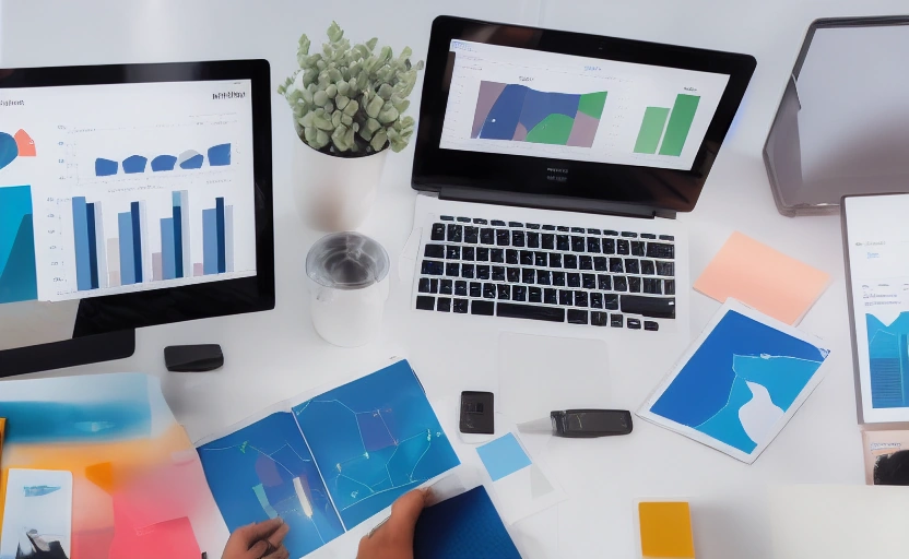 Kaip prie programos pridėti CRM, sąskaitų faktūrų išrašymą ir darbo užmokestį jų nekuriant