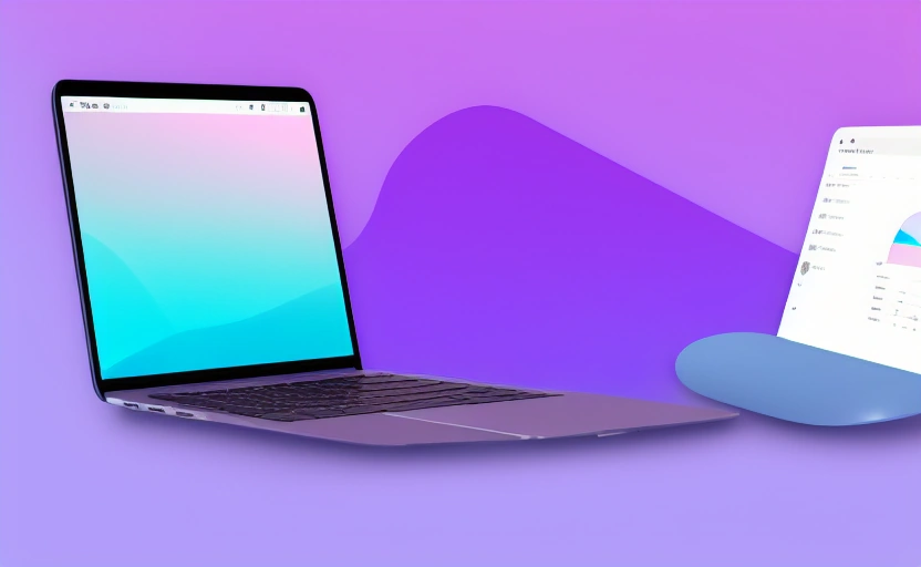 How to Implement RBAC: A Step-by-Step Guide for Multi-Module Platforms