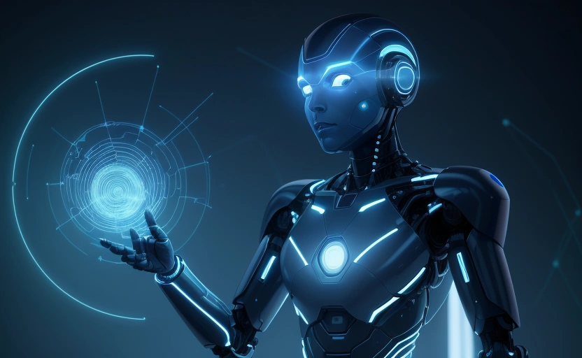 ನಿಮ್ಮ ವ್ಯಾಪಾರ ಸಾಫ್ಟ್‌ವೇರ್‌ಗೆ AI-ಚಾಲಿತ ವೈಶಿಷ್ಟ್ಯಗಳನ್ನು ಹೇಗೆ ಸೇರಿಸುವುದು: ಪ್ರಾಯೋಗಿಕ ಮಾರ್ಗದರ್ಶಿ