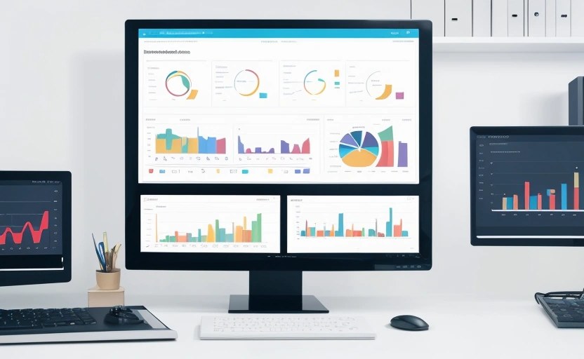 To Meet Rising Energy Demands, States Should Continue To Be Clean Energy Leaders