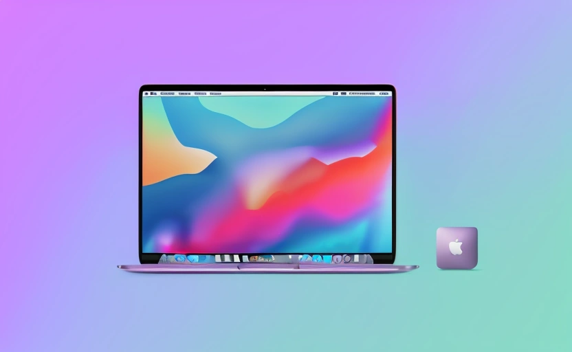 Building a Scalable Permissions System: A Practical Guide for Enterprise Software