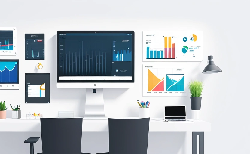 Сіздің командаңыз шын мәнінде пайдаланатын теңшелетін есеп құрастырушысын қалай құруға болады