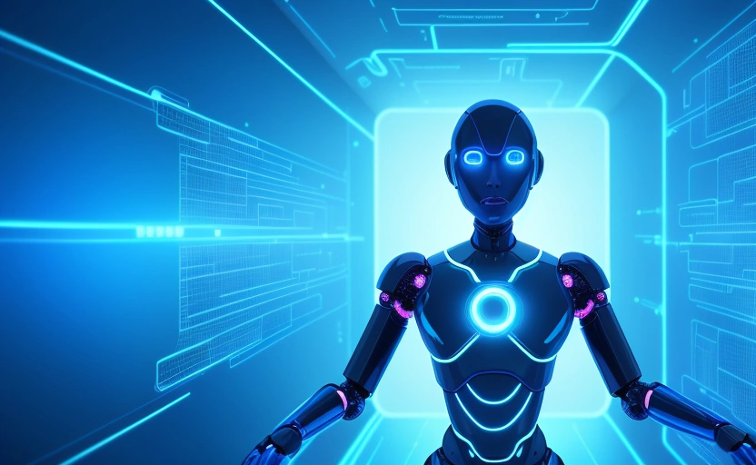 Why Agencies That Offer Software Retain Clients 3x Longer: The Lock-In Strategy