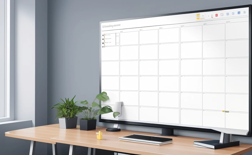 Project Management for Non-Project Managers