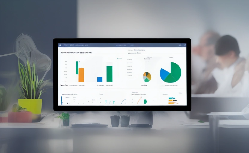 Why MSPs Are Adding White-Label Business Tools To Their Stack