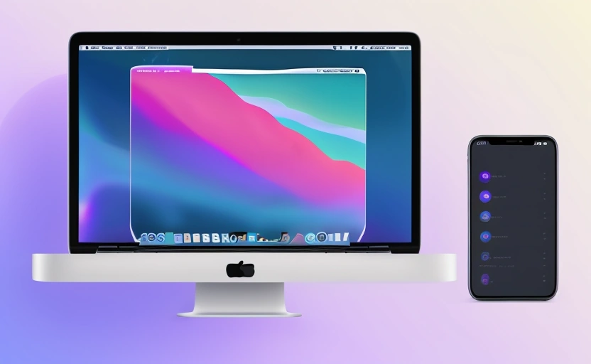 How to White-Label Your Software: A Customization Guide for Every Industry