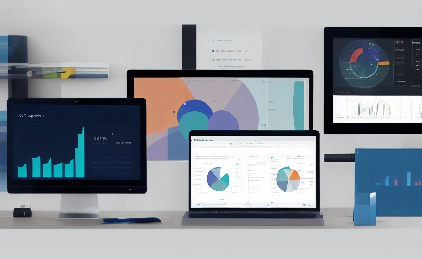 How Agricultural Businesses In SEA Use Technology To Modernize Operations