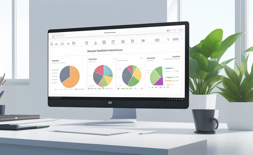 Að byggja upp námskeiðstrekt: Frá ókeypis vefnámskeiði til úrvalsáætlunar