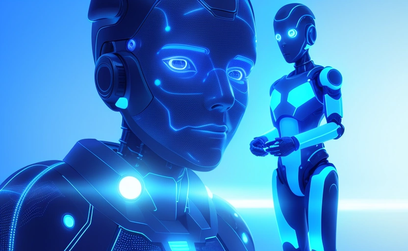 የኮርፖሬት ማሰልጠኛ መድረክ መገንባት፡ ለዘመናዊ ድርጅቶች ስልታዊ መመሪያ