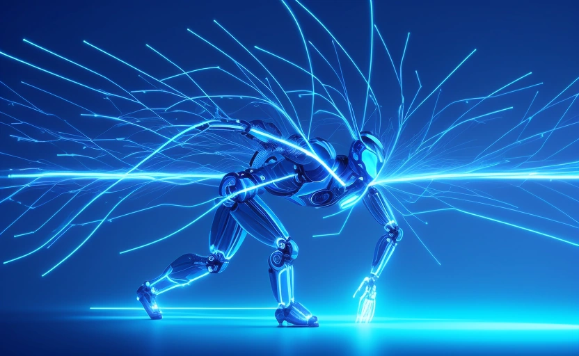 خودڪار طريقي سان توهان جي اي ڪامرس مڪمل ڪرڻ: هڪ عملي گائيڊ بچائڻ لاءِ 15+ ڪلاڪ هڪ هفتي