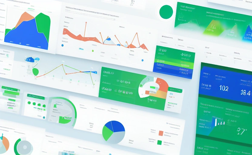 ڕێنمایی تەواو بۆ بازرگانی ئەلیکترۆنی SEO بۆ فرۆشگا بچووکەکانی ئۆنلاین