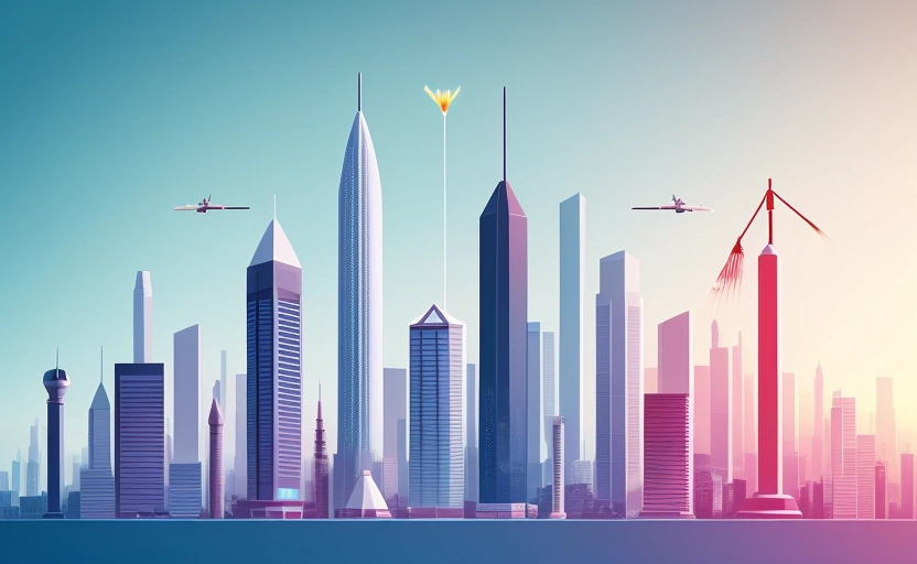 Электрондук коммерциянын инвентаризациясын башкаруу: Сиздин бизнесиңиз менен чындыгында масштабдуу системалар