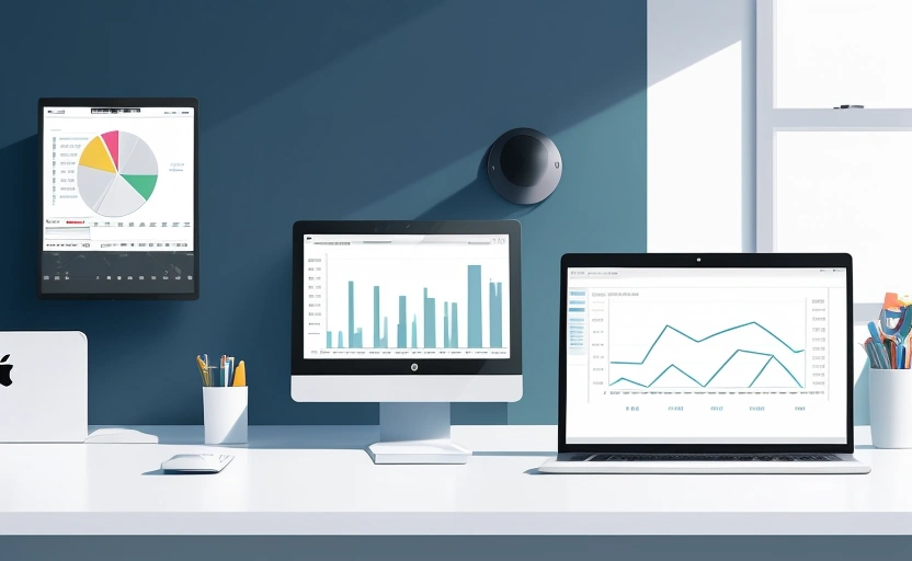 The Parvus Brand scriptor Libri certandi Cum Amazon De Customer Usus