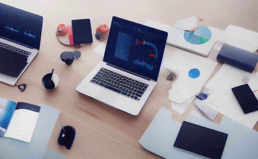 Agents that run while I sleep