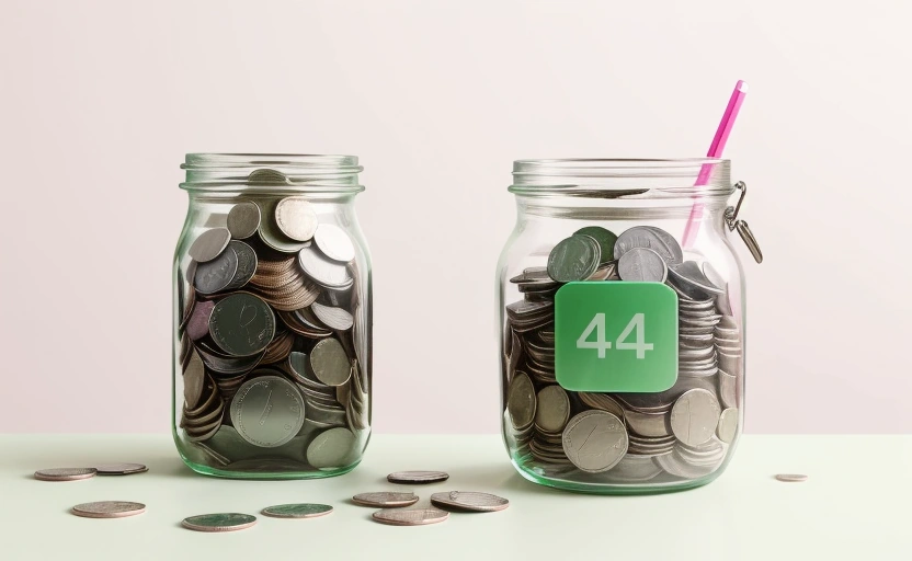 Consells de fotografia de producte per a botigues de comerç electrònic amb un pressupost