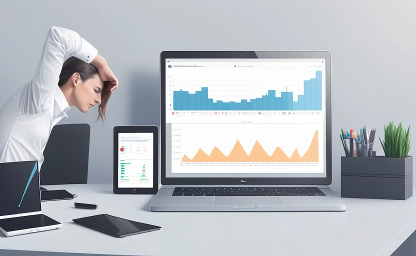 Электрондық коммерция сатылымдарын арттыру үшін тұтынушылардың пікірлерін қалай пайдалануға болады