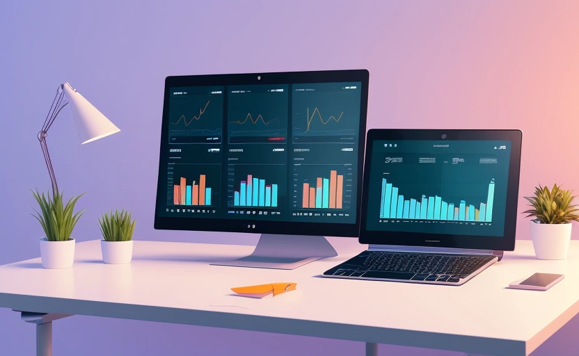 Откриће ХиперЦард: Неуроманцер, Цоунт Зеро, Мона Лиса Овердриве (2022)