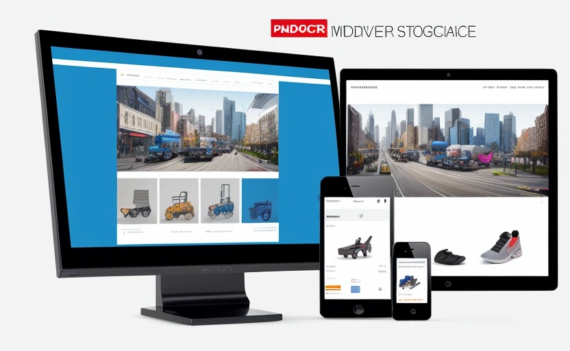 ഒരു ഡ്രോപ്പ്ഷിപ്പിംഗ് സാമ്രാജ്യം കെട്ടിപ്പടുക്കുന്നു: ശരിയായ ബിസിനസ് മാനേജ്മെൻ്റ് വിജയികളെ മറ്റുള്ളവരിൽ നിന്ന് എങ്ങനെ വേർതിരിക്കുന്നു