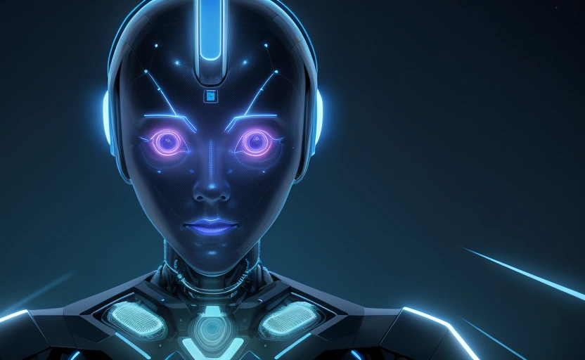 Elektron söwda e-poçta awtomatlaşdyryşy: 30% köp girdeji getirýän subut edilen yzygiderlilik