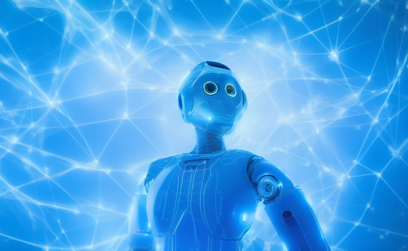 AI Automation for Small Business: How to Reclaim 10+ Hours Per Week