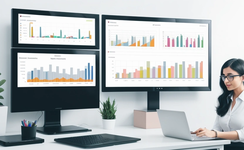 Automated Email Sequences: Nurture Leads and Close Deals While You Sleep