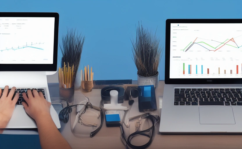 The Ultimate Guide to Migrating Your Business Data Without Losing Your Mind