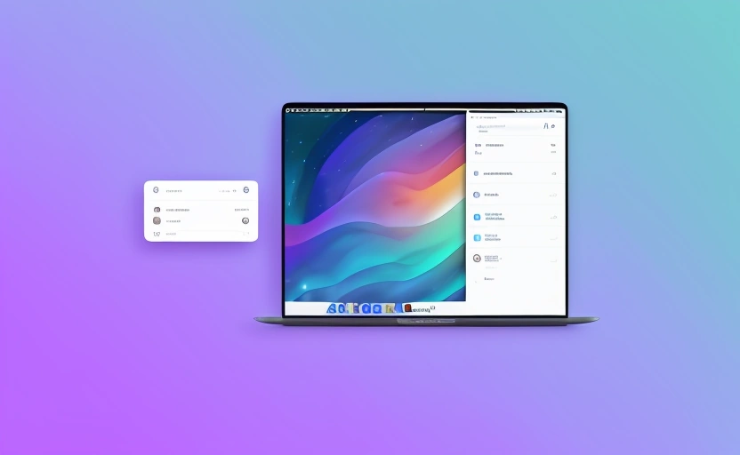 30+ Nonprofit Management Statistics and Software Adoption Trends (2024)