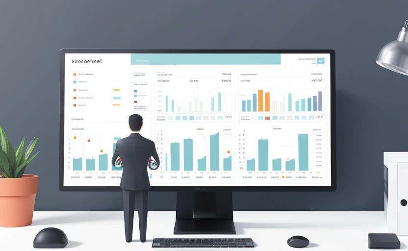 Choosing Employee Onboarding Software: 7 Must-Have Features for Small Business Success
