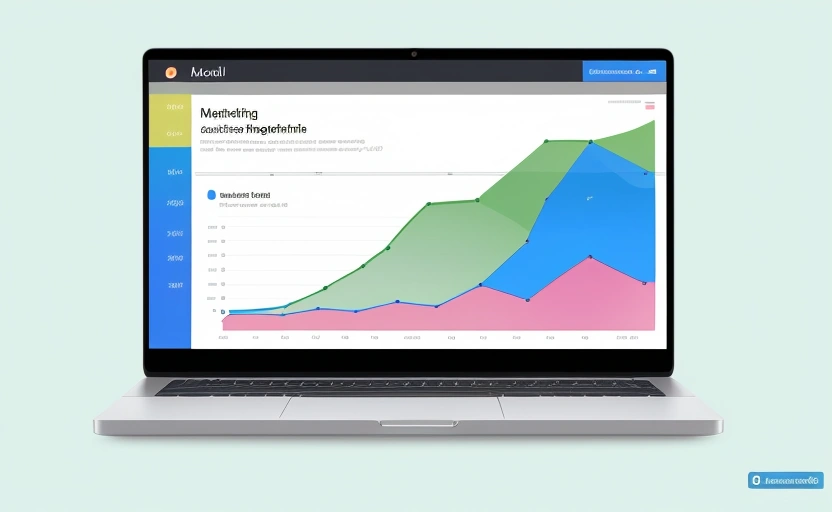 The Dental Practice Growth Handbook: Data-Driven Strategies for Marketing, Booking, and Patient Retention (2026)