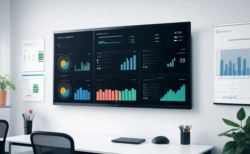 The Contractor vs Employee Decision: Legal, Tax, and Practical Considerations