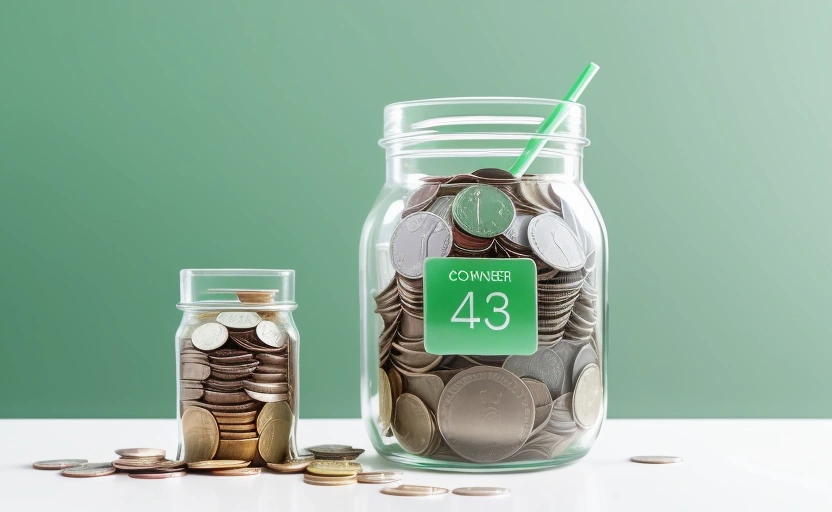 Product Photography on a Budget: Sell More With Better Images