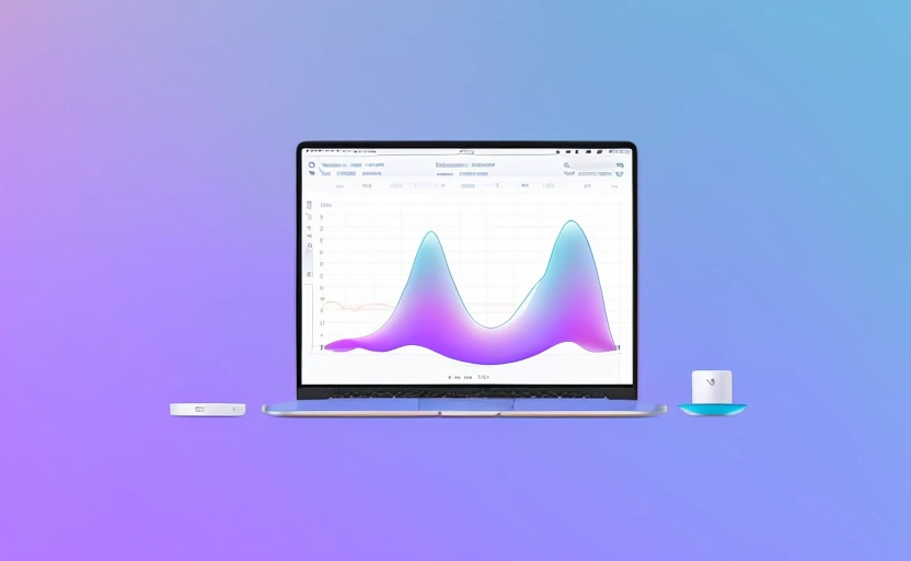 Building a Future-Proof Permissions System: A Guide for Enterprise Software Architects