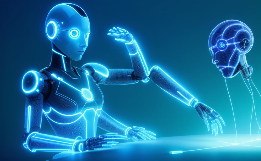 Why Software-Driven Agencies Retain Clients 3x Longer (And How to Become One)