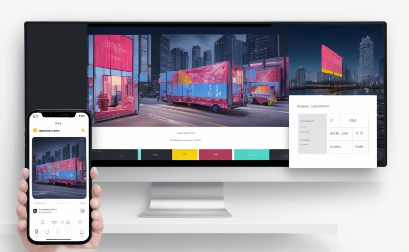 How Grab, GoTo, and Shopee Are Winning Southeast Asia's Merchant Ecosystem Battle