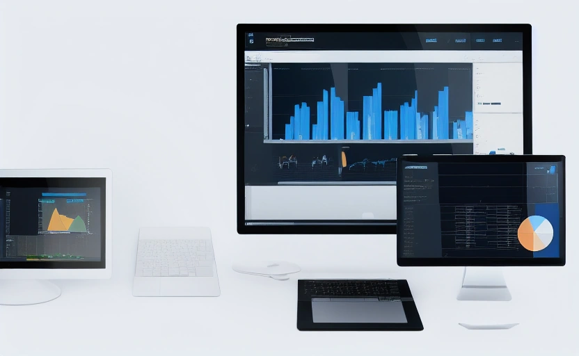 Course Landing Pages That Convert: 7 Design Principles Backed by Real Examples