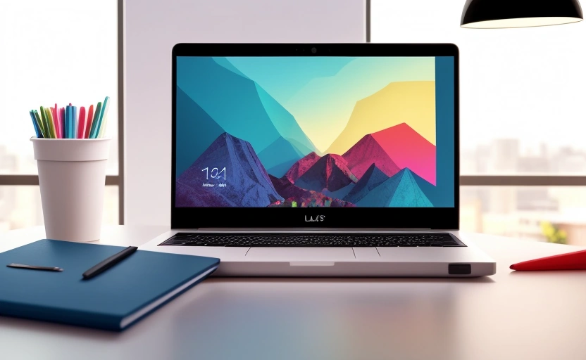 Beyond the Basics: The 10 Essential Tools Every Course Creator Needs in 2026