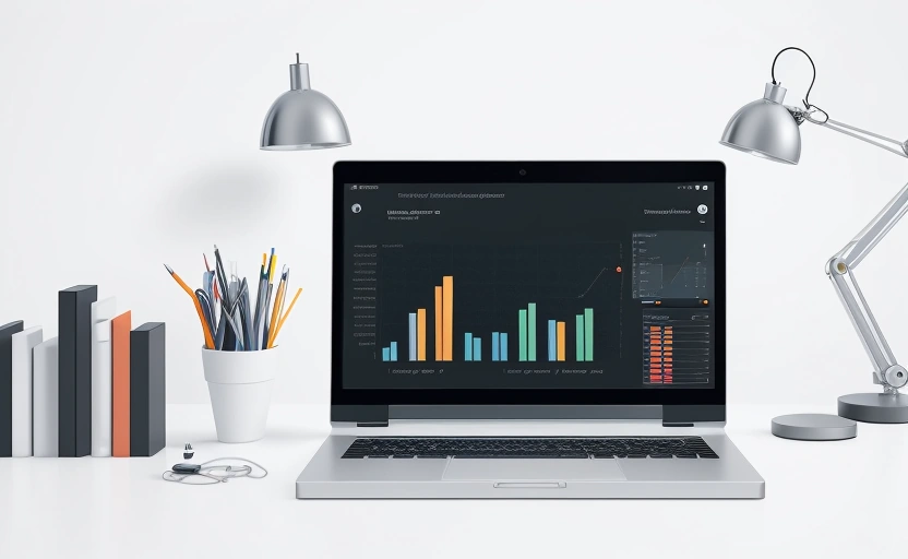 Multi-Day Tour Pricing Mastery: How Operators Balance Flexibility and Profit