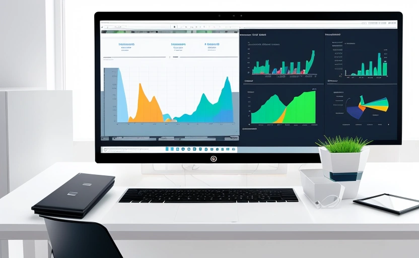 Case Study: How a New Zealand Farm Collective Digitized Inventory and Sales in One Week with Mewayz