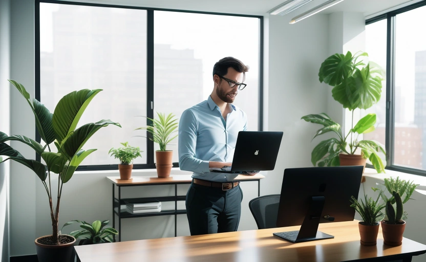 Mewayz vs Stan.store: Which Business Platform Wins for Small Businesses in 2025?