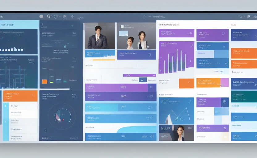 The Agency Guide To Recurring Revenue Through White-Label Software