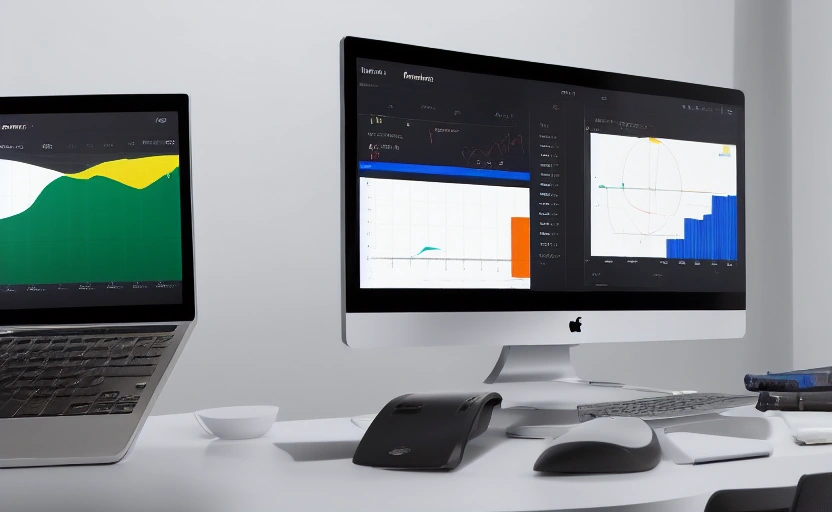 The Future Of Work In Southeast Asia: Tools For The Hybrid Workforce